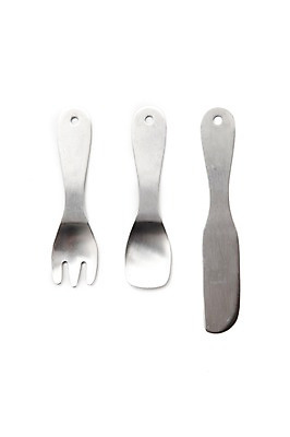 포토 JPG 스튜디오촬영 식기 생활용품 포크 주방용품 수저 실내 누끼 사람없음 하이앵글 금속 숟가락 도구 세개 나이프 티스푼 오브젝트 버터나이프 잼나이프 티포크 국내포토 뷰포인트 재질 3 내부 칼 파일형식