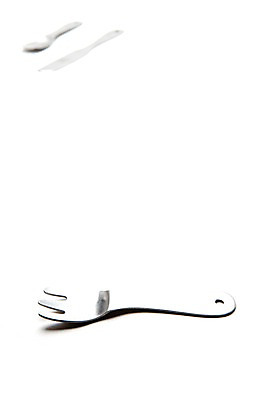 포토 JPG 스튜디오촬영 식기 생활용품 포크 주방용품 수저 실내 누끼 사람없음 금속 숟가락 도구 세개 나이프 칼 오브젝트 티포크 국내포토 재질 3 내부 파일형식