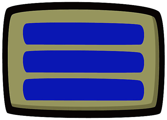 EPS 아이콘 군대 사람없음 공군 군용 계급장 상병 2D아이콘 파일형식 벡터