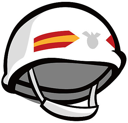 EPS 아이콘 모자 군대 사람없음 군용 군모 의장대모자 2D아이콘 잡화 파일형식 벡터