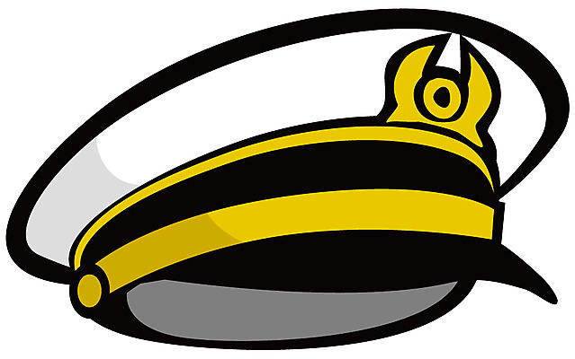 EPS 아이콘 모자 군대 사람없음 군용 군모 해군모자 2D아이콘 잡화 파일형식 벡터