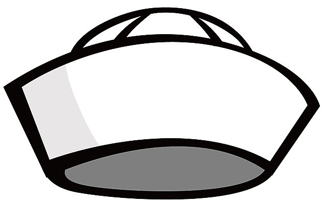 EPS 아이콘 모자 군대 사람없음 군용 군모 해군모자 2D아이콘 잡화 파일형식 벡터