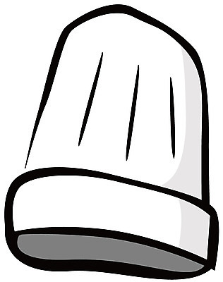 EPS 아이콘 모자 군대 사람없음 군용 군모 위생모자 2D아이콘 모자_잡화 잡화 파일형식 벡터