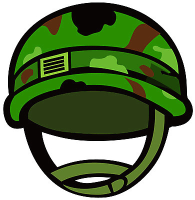 EPS 아이콘 모자 군대 사람없음 군용 군모 2D아이콘 잡화 파일형식 벡터