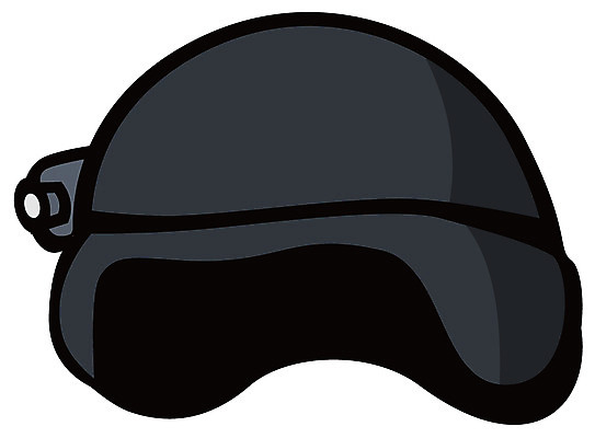 EPS 아이콘 모자 군대 사람없음 군용 경찰특공대 군모 2D아이콘 잡화 경찰 파일형식 벡터