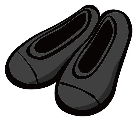 EPS 아이콘 신발 군대 사람없음 군용 고무신 2D아이콘 파일형식 벡터