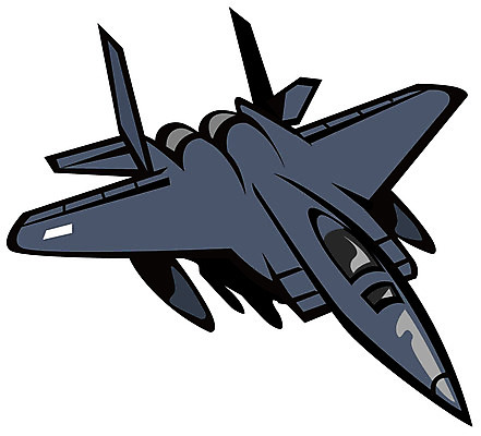 EPS 아이콘 군용기 군대 사람없음 군용 2D아이콘 비행기 파일형식 벡터