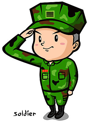 EPS 캐릭터 남자 일러스트 직업캐릭터 한명 사람 군인 전문직 군복 경례 군인캐릭터 해병대 남자만 남자한명만 일러캐릭터 직업 1 유니폼 군대 인사 국군 파일형식 벡터