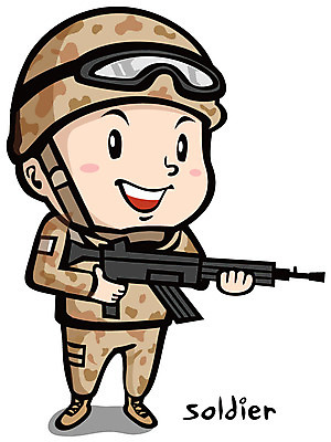 EPS 캐릭터 남자 일러스트 고글 직업캐릭터 한명 사람 군인 총 전문직 군복 군인캐릭터 파병군인 남자만 남자한명만 일러캐릭터 직업 1 무기 유니폼 국군 파일형식 벡터