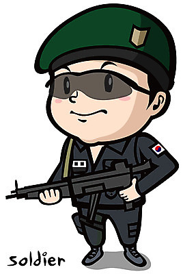 EPS 캐릭터 남자 일러스트 직업캐릭터 한명 사람 선글라스 군인 총 전문직 군복 경찰특공대 군인캐릭터 남자만 남자한명만 일러캐릭터 직업 1 안경 무기 유니폼 경찰 국군 파일형식 벡터