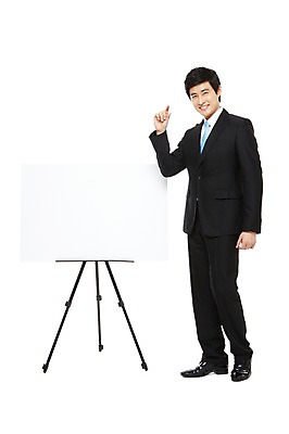 포토 JPG 스튜디오촬영 전신 라이프스타일 남자 맨라이프 포즈 비즈니스 모션 실내 설명 한명 서기 미소 웃음 들기 누끼 사람 동양인 정장 손짓 20대 성인 라이프 비즈니스라이프 한국인 업무 직장인 비즈니스맨 발표 작업실 보고 프레젠테이션 이젤 화이트보드 남자만 남자한명만 성인남자만 청년만 청년남자만 청년남자한명만 성인한명만 성인남자한명만 성인만 국내포토 직업 1 옷 표정 인종 청년 내부 생활 미술도구 작업 파일형식