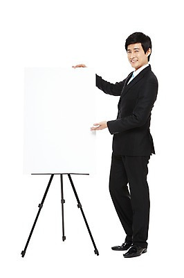 포토 JPG 스튜디오촬영 전신 라이프스타일 남자 맨라이프 포즈 비즈니스 모션 실내 설명 한명 서기 미소 웃음 누끼 사람 동양인 정장 손짓 20대 성인 라이프 비즈니스라이프 한국인 업무 직장인 비즈니스맨 발표 작업실 보고 프레젠테이션 이젤 화이트보드 남자만 남자한명만 성인남자만 청년만 청년남자만 청년남자한명만 성인한명만 성인남자한명만 성인만 국내포토 직업 1 옷 표정 인종 청년 내부 생활 미술도구 작업 파일형식