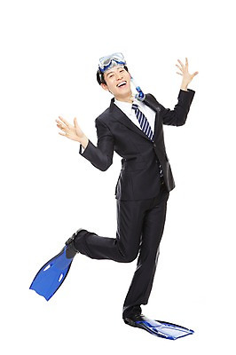 포토 JPG 스튜디오촬영 전신 라이프스타일 남자 맨라이프 포즈 비즈니스 모션 물놀이 레저 휴가 휴식 실내 한명 서기 미소 웃음 들기 누끼 사람 동양인 정장 손짓 20대 성인 라이프 비즈니스라이프 여름휴가 바캉스 기쁨 한국인 수상스포츠 직장인 비즈니스맨 스노클링 호흡기관 물안경 오리발 즐거움 남자만 남자한명만 성인남자만 청년만 청년남자만 청년남자한명만 성인한명만 성인남자한명만 성인만 국내포토 직업 1 옷 감정 스포츠 컨셉 놀이 표정 인종 청년 내부 생활 장기_의학 수영용품 파일형식 여름_계절