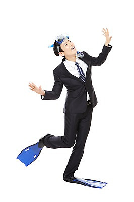 포토 JPG 스튜디오촬영 전신 라이프스타일 남자 맨라이프 포즈 비즈니스 모션 물놀이 레저 휴가 휴식 실내 한명 서기 미소 웃음 들기 누끼 사람 동양인 정장 손짓 20대 성인 라이프 비즈니스라이프 여름휴가 바캉스 기쁨 한국인 수상스포츠 직장인 비즈니스맨 스노클링 호흡기관 물안경 오리발 즐거움 남자만 남자한명만 성인남자만 청년만 청년남자만 청년남자한명만 성인한명만 성인남자한명만 성인만 국내포토 직업 1 옷 감정 스포츠 컨셉 놀이 표정 인종 청년 내부 생활 장기_의학 수영용품 파일형식 여름_계절