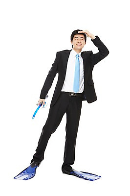 포토 JPG 스튜디오촬영 전신 라이프스타일 남자 맨라이프 포즈 비즈니스 모션 물놀이 레저 휴가 휴식 실내 한명 서기 미소 웃음 들기 누끼 사람 동양인 정장 손짓 20대 성인 라이프 비즈니스라이프 여름휴가 바캉스 기쁨 한국인 수상스포츠 직장인 비즈니스맨 스노클링 호흡기관 물안경 오리발 즐거움 남자만 남자한명만 성인남자만 청년만 청년남자만 청년남자한명만 성인한명만 성인남자한명만 성인만 국내포토 직업 1 옷 감정 스포츠 컨셉 놀이 표정 인종 청년 내부 생활 장기_의학 수영용품 파일형식 여름_계절