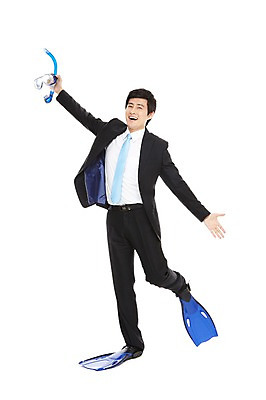 포토 JPG 스튜디오촬영 전신 라이프스타일 남자 맨라이프 포즈 비즈니스 모션 물놀이 레저 휴가 휴식 실내 한명 서기 미소 웃음 들기 누끼 사람 동양인 정장 손짓 20대 성인 라이프 비즈니스라이프 여름휴가 바캉스 기쁨 한국인 수상스포츠 직장인 비즈니스맨 스노클링 호흡기관 물안경 오리발 즐거움 남자만 남자한명만 성인남자만 청년만 청년남자만 청년남자한명만 성인한명만 성인남자한명만 성인만 국내포토 직업 1 옷 감정 스포츠 컨셉 놀이 표정 인종 청년 내부 생활 장기_의학 수영용품 파일형식 여름_계절