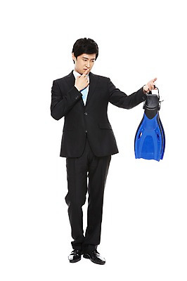 포토 JPG 스튜디오촬영 전신 라이프스타일 남자 맨라이프 포즈 비즈니스 모션 휴가 휴식 실내 한명 서기 들기 누끼 사람 동양인 정장 손짓 20대 성인 라이프 비즈니스라이프 기쁨 한국인 직장인 비즈니스맨 오리발 즐거움 남자만 남자한명만 성인남자만 청년만 청년남자만 청년남자한명만 성인한명만 성인남자한명만 성인만 속상함 국내포토 직업 1 옷 감정 컨셉 인종 청년 내부 생활 파일형식