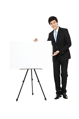 포토 JPG 스튜디오촬영 전신 라이프스타일 남자 맨라이프 포즈 비즈니스 모션 실내 설명 한명 서기 미소 웃음 누끼 사람 동양인 정장 손짓 20대 성인 라이프 비즈니스라이프 한국인 가리킴 업무 직장인 비즈니스맨 발표 작업실 보고 프레젠테이션 이젤 화이트보드 남자만 남자한명만 성인남자만 청년만 청년남자만 청년남자한명만 성인한명만 성인남자한명만 성인만 국내포토 직업 1 옷 표정 인종 청년 내부 생활 미술도구 작업 파일형식