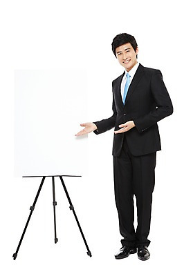 포토 JPG 스튜디오촬영 전신 라이프스타일 남자 맨라이프 포즈 비즈니스 모션 실내 설명 한명 서기 미소 웃음 누끼 사람 동양인 정장 손짓 20대 성인 라이프 비즈니스라이프 한국인 가리킴 업무 직장인 비즈니스맨 발표 작업실 보고 프레젠테이션 이젤 화이트보드 남자만 남자한명만 성인남자만 청년만 청년남자만 청년남자한명만 성인한명만 성인남자한명만 성인만 국내포토 직업 1 옷 표정 인종 청년 내부 생활 미술도구 작업 파일형식