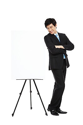 포토 JPG 스튜디오촬영 전신 라이프스타일 남자 맨라이프 포즈 비즈니스 모션 실내 설명 한명 서기 미소 웃음 누끼 사람 동양인 정장 손짓 20대 성인 라이프 비즈니스라이프 팔짱 한국인 업무 직장인 비즈니스맨 발표 작업실 보고 프레젠테이션 이젤 화이트보드 남자만 남자한명만 성인남자만 청년만 청년남자만 청년남자한명만 성인한명만 성인남자한명만 성인만 국내포토 직업 1 옷 표정 인종 청년 내부 생활 미술도구 작업 파일형식