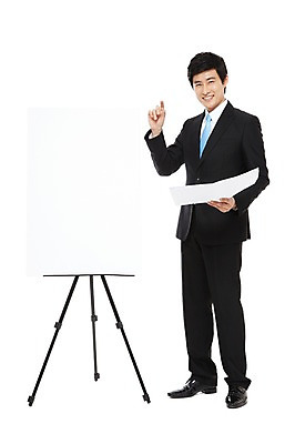 포토 JPG 스튜디오촬영 전신 라이프스타일 남자 종이 맨라이프 포즈 비즈니스 모션 실내 설명 한명 서기 미소 웃음 들기 누끼 사람 동양인 정장 20대 성인 라이프 비즈니스라이프 한국인 업무 직장인 비즈니스맨 발표 작업실 보고 프레젠테이션 이젤 문서 화이트보드 남자만 남자한명만 성인남자만 청년만 청년남자만 청년남자한명만 성인한명만 성인남자한명만 성인만 국내포토 직업 1 옷 표정 인종 청년 내부 생활 미술도구 작업 파일형식