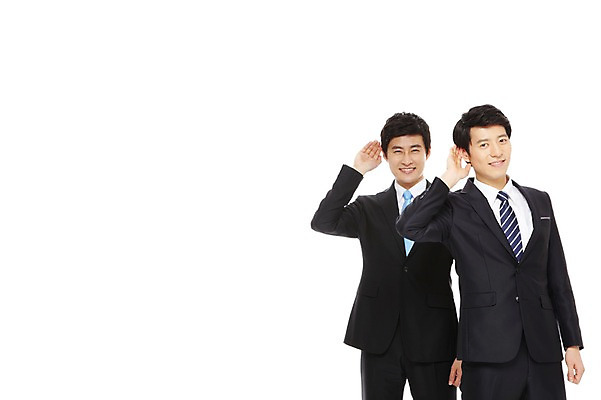 포토 JPG 스튜디오촬영 라이프스타일 남자 맨라이프 포즈 비즈니스 모션 협력 함께함 실내 서기 미소 웃음 누끼 사람 동양인 정장 손짓 상반신 20대 성인 두명 라이프 비즈니스라이프 듣기 한국인 도움 직장인 비즈니스맨 발전 목표 동료 열정 남자만 성인남자만 청년만 청년남자만 성인만 국내포토 직업 옷 감정 컨셉 관계 표정 인종 청년 내부 생활 파일형식