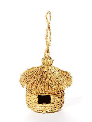 포토 JPG 스튜디오촬영 한국문화 한국전통 전통 전통문화 문화 생활용품 전통소품 한국 실내 누끼 사람없음 한개 볏짚 오브젝트 공예품 보관함 전통공예 민속공예 짚풀공예 달걀망태 망태 망태기 국내포토 1 동양문화 아시아 내부 짚 공예 파일형식