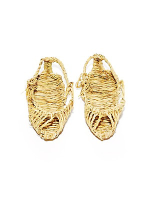 포토 JPG 스튜디오촬영 한국문화 한국전통 전통 잡화 전통문화 문화 생활용품 신발 전통소품 한국 실내 누끼 사람없음 하이앵글 두개 볏짚 오브젝트 공예품 전통공예 한켤레 민속공예 짚신 짚풀공예 국내포토 1 동양문화 아시아 뷰포인트 2 내부 짚 공예 파일형식