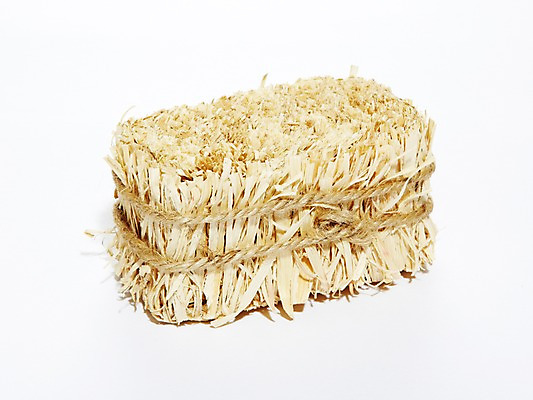 포토 JPG 스튜디오촬영 한국문화 한국전통 전통 전통문화 문화 밧줄 줄 전통소품 한국 실내 누끼 사람없음 끈 볏짚 묶기 오브젝트 새끼줄 국내포토 동양문화 아시아 모션 내부 짚 파일형식