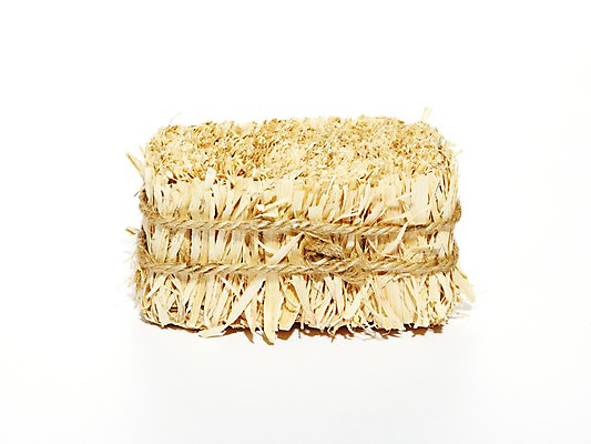 포토 JPG 스튜디오촬영 한국문화 한국전통 전통 전통문화 문화 밧줄 줄 전통소품 한국 실내 누끼 사람없음 끈 볏짚 묶기 오브젝트 새끼줄 국내포토 동양문화 아시아 모션 내부 짚 파일형식