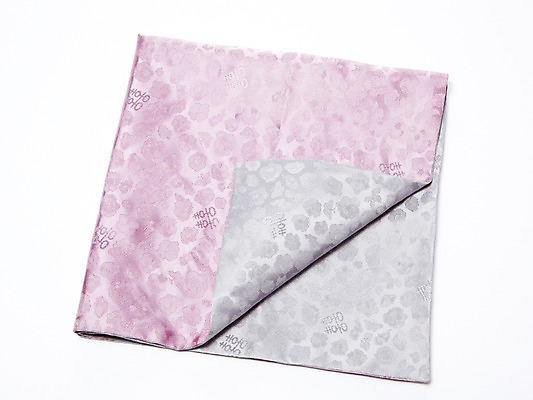 포토 JPG 스튜디오촬영 한국문화 한국전통 전통 문양 전통문화 문화 분홍색 컬러 무늬 패턴 전통소품 한국 실내 누끼 사람없음 하이앵글 전통무늬 전통문양 직물 보자기 실크 천 오브젝트 국내포토 동양문화 아시아 뷰포인트 내부 파일형식 천_직물