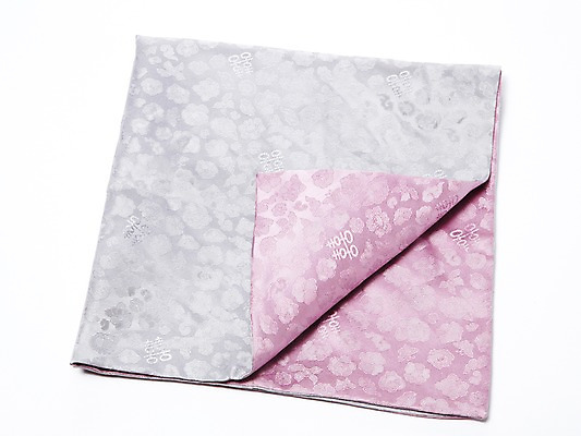 포토 JPG 스튜디오촬영 한국문화 한국전통 전통 문양 전통문화 문화 분홍색 컬러 무늬 패턴 전통소품 한국 실내 누끼 사람없음 하이앵글 전통무늬 전통문양 직물 보자기 실크 천 오브젝트 국내포토 동양문화 아시아 뷰포인트 내부 파일형식 천_직물