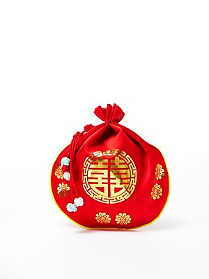 포토 JPG 스튜디오촬영 한국문화 한국전통 전통 문양 전통문화 문화 컬러 생활용품 무늬 복주머니 전통소품 한국 실내 누끼 사람없음 빨간색 한개 주머니 실크 오브젝트 비단주머니 국내포토 1 동양문화 아시아 내부 직물 파일형식