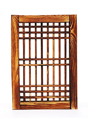 포토 JPG 스튜디오촬영 한국문화 한국전통 전통 전통문화 문화 컬러 창문 전통소품 한국 실내 누끼 사람없음 목재 갈색 문 오브젝트 문살 격자 전통문 창호지 국내포토 나무 동양문화 아시아 종이 무늬 재료 내부 파일형식