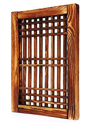 포토 JPG 스튜디오촬영 한국문화 한국전통 전통 전통문화 문화 컬러 패턴 창문 전통소품 한국 실내 누끼 사람없음 목재 갈색 문 오브젝트 문살 격자 전통문 창호지 국내포토 나무 동양문화 아시아 종이 무늬 재료 내부 파일형식