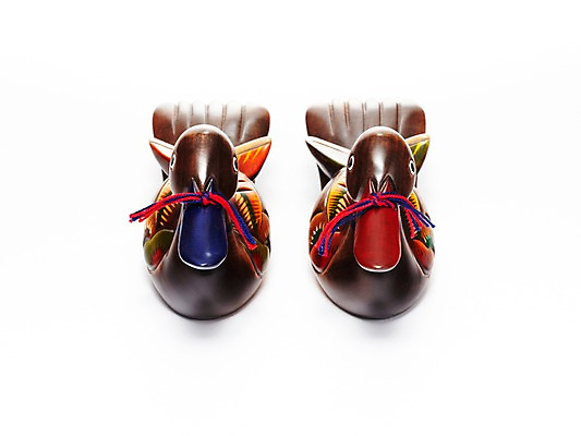 포토 JPG 스튜디오촬영 동물 한국문화 한국전통 전통 전통문화 문화 한쌍 인형 조류 전통소품 한국 실내 누끼 사람없음 장식 두개 원앙 오브젝트 공예품 전통공예 목각인형 목공예 동물모양 민속공예 목각 국내포토 모양 동양문화 아시아 2 내부 공예 파일형식