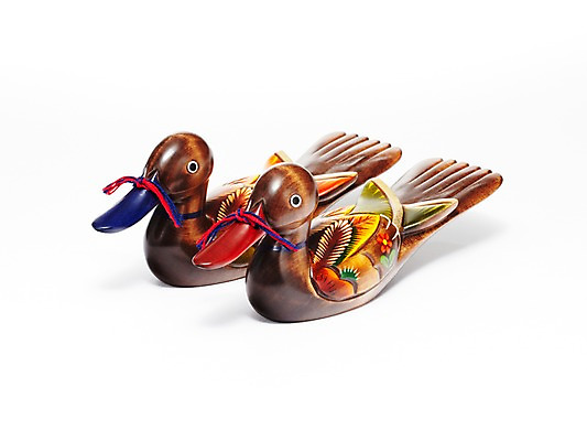 포토 JPG 스튜디오촬영 동물 한국문화 한국전통 전통 전통문화 문화 한쌍 인형 조류 전통소품 한국 실내 누끼 사람없음 장식 두개 원앙 오브젝트 공예품 전통공예 목각인형 목공예 동물모양 민속공예 목각 국내포토 모양 동양문화 아시아 2 내부 공예 파일형식