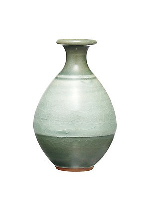 포토 JPG 스튜디오촬영 한국문화 한국전통 전통 전통문화 문화 전통소품 한국 실내 누끼 사람없음 한개 항아리 도자기 오브젝트 공예품 전통공예 토기 민속공예 국내포토 1 동양문화 아시아 내부 용기_그릇 공예 파일형식