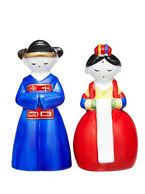 포토 JPG 스튜디오촬영 한국문화 한국전통 전통 부부 커플 여자 남자 전통문화 문화 신부 한쌍 인형 컬러 신랑 결혼 전통소품 한국 실내 누끼 사람없음 장식 파란색 두개 전통의상 한복 오브젝트 전통혼례 각시 국내포토 동양문화 아시아 2 관계 사람 이벤트 내부 전통의례 파일형식