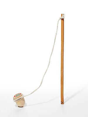 포토 JPG 스튜디오촬영 한국문화 한국전통 전통 전통문화 문화 줄 놀이 전통소품 한국 실내 누끼 경기 사람없음 놀이용품 전통놀이 게임 끈 게임용품 오브젝트 공예품 팽이 팽이치기 민속공예 팽이채 국내포토 동양문화 아시아 스포츠 내부 공예 파일형식