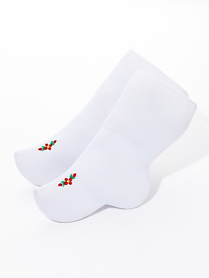 포토 JPG 스튜디오촬영 한국문화 한국전통 전통 잡화 옷 전통문화 문화 한쌍 컬러 양말 전통소품 한국 실내 그림자 누끼 사람없음 흰색 전통의상 한복 오브젝트 한켤레 자수 복식 버선 국내포토 1 동양문화 아시아 내부 파일형식