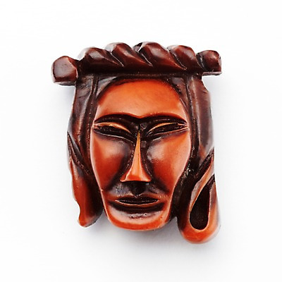 포토 JPG 스튜디오촬영 한국문화 한국전통 전통 전통문화 문화 컬러 전통소품 한국 실내 가면 누끼 사람없음 목재 한개 갈색 골동품 얼굴모양 오브젝트 공예품 전통공예 탈 목공예 민속공예 가면극 탈놀이 국내포토 모양 나무 1 동양문화 아시아 얼굴 재료 내부 전통놀이 공예 연극 파일형식