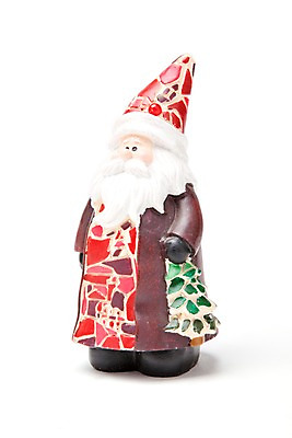 포토 JPG 스튜디오촬영 계절 기념일 인형 크리스마스장식 크리스마스 겨울 크리스마스용품 실내 누끼 이벤트 사람없음 장식 한개 산타클로스 오브젝트 국내포토 1 내부 용품 파일형식