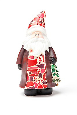 포토 JPG 스튜디오촬영 계절 기념일 인형 크리스마스장식 크리스마스 겨울 크리스마스용품 실내 누끼 이벤트 사람없음 장식 한개 산타클로스 오브젝트 국내포토 1 내부 용품 파일형식