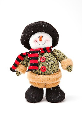 포토 JPG 스튜디오촬영 모자 계절 기념일 인형 크리스마스장식 크리스마스 겨울 눈사람 크리스마스용품 털모자 실내 누끼 이벤트 사람없음 장식 한개 목도리 오브젝트 국내포토 모자_잡화 1 잡화 내부 용품 파일형식