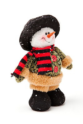 포토 JPG 스튜디오촬영 모자 계절 기념일 인형 크리스마스장식 크리스마스 겨울 눈사람 크리스마스용품 털모자 실내 누끼 이벤트 사람없음 장식 한개 목도리 오브젝트 국내포토 모자_잡화 1 잡화 내부 용품 파일형식