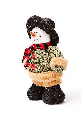 포토 JPG 스튜디오촬영 모자 계절 기념일 인형 크리스마스장식 크리스마스 겨울 눈사람 크리스마스용품 털모자 실내 누끼 이벤트 사람없음 장식 한개 목도리 오브젝트 국내포토 모자_잡화 1 잡화 내부 용품 파일형식