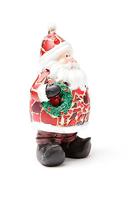 포토 JPG 스튜디오촬영 계절 기념일 인형 크리스마스장식 크리스마스 겨울 크리스마스용품 실내 누끼 이벤트 사람없음 장식 한개 산타클로스 오브젝트 국내포토 1 내부 용품 파일형식