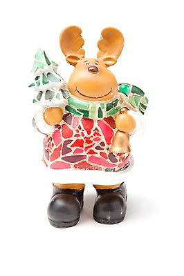 포토 JPG 스튜디오촬영 동물 계절 기념일 인형 크리스마스장식 크리스마스 겨울 크리스마스용품 사슴 실내 누끼 이벤트 사람없음 아웃포커스 장식 한개 루돌프 오브젝트 국내포토 1 포유류 촬영기법 내부 용품 파일형식