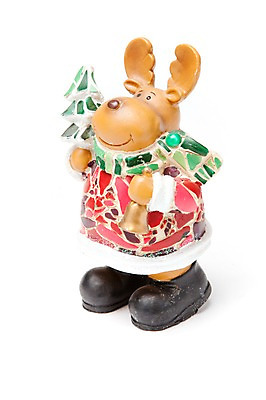 포토 JPG 스튜디오촬영 동물 계절 기념일 인형 크리스마스장식 크리스마스 겨울 크리스마스용품 사슴 실내 누끼 이벤트 사람없음 아웃포커스 장식 한개 루돌프 오브젝트 국내포토 1 포유류 촬영기법 내부 용품 파일형식